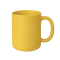 Barevné hrnky