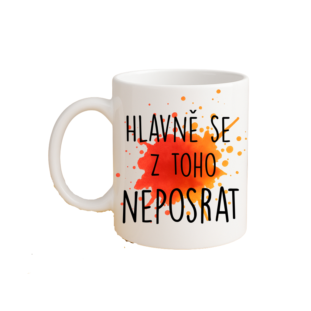 Sarkasmus