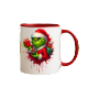 Vánoce