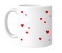 Valentýn