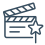 Filmy a pohádky