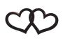 Valentýn