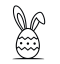 Velikonoce