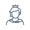 Legendy