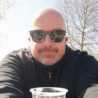 Petr Zadražil